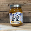 Blues Hog Honey Mustard Pint