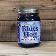 Blues Hog Original Sauce Pint