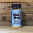Blues Hog Pork Marinade