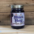 Blues Hog Raspberry Chipotle Sauce