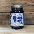 Blues Hog Smokey Mt. Sauce Pint
