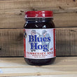 Blues Hog Tennessee Red Sauce Pint