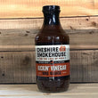 Cheshire Smokshouse Kickn Vinegar Sauce