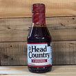 Head Country Original Sauce