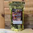 Smoky Okie's Deep Beef Injection 1 lb.